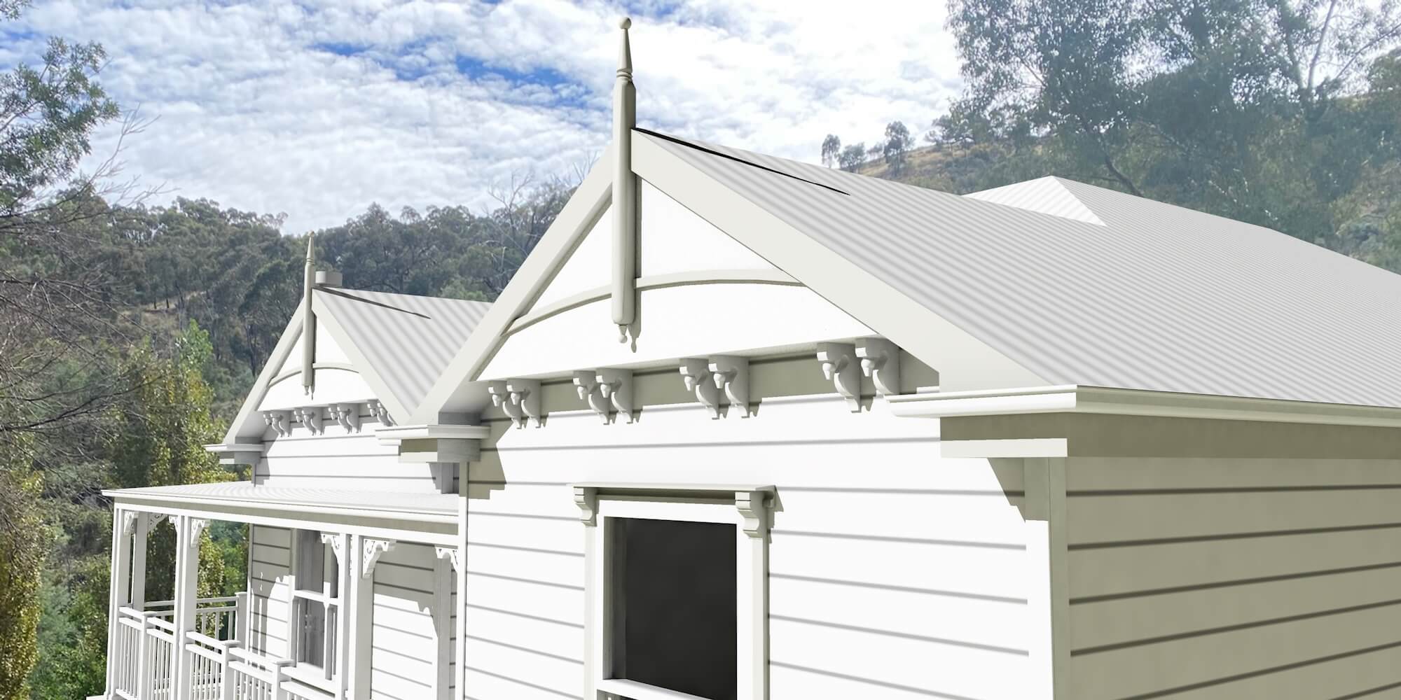 Winner small image - Urban Tech Design